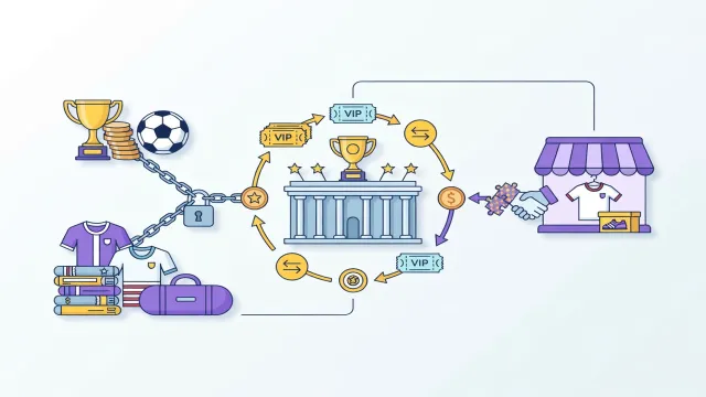 «Система» заложила Ozon. Деньги без продажи!
